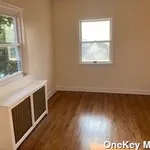 Rent 3 bedroom house in Queens