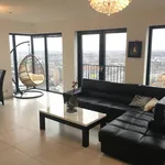 Rent 1 bedroom apartment of 104 m² in Rotterdam