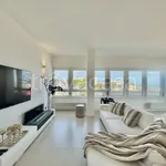 Rent 4 bedroom apartment of 145 m² in Riccione