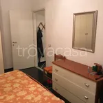 Rent 4 bedroom apartment of 80 m² in Finale Ligure