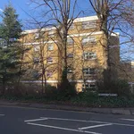 Rent 2 bedroom apartment in Cheltenham