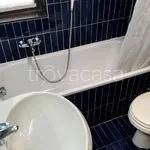 Rent 1 bedroom apartment of 40 m² in Torino