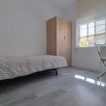 Alquilar 4 dormitorio apartamento en Barcelona