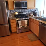 Rent 1 bedroom house in Waldorf