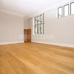 Rent 2 bedroom apartment in London