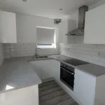 Rent 2 bedroom house in Wales