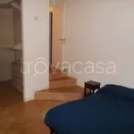 Rent 7 bedroom apartment of 100 m² in Corinaldo