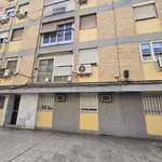 Alquilo 3 dormitorio apartamento de 60 m² en Seville