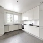 Votre nouveau logement à Fribourg !