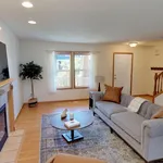 Rent 1 bedroom house in Portland