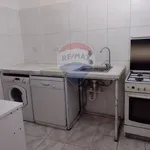 Rent 2 bedroom apartment of 70 m² in Ragusa