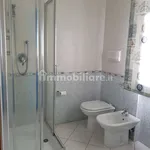 Rent 1 bedroom apartment of 36 m² in Pescara