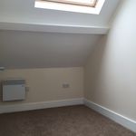 2 bedroom property to let in The Plough, Catcliffe, Rotherham S60 - £650 pcm