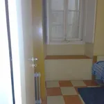 Rent 3 bedroom apartment in Lisbon