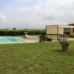 Rent 5 bedroom apartment of 90 m² in Centoia