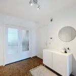 Rent 2 bedroom apartment in Gent