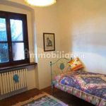 Affitto 5 camera casa di 420 m² in Rome