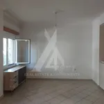 Rent 1 bedroom apartment of 62 m² in M unicipal Unit of Makrakomi