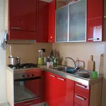 Rent 2 bedroom apartment of 80 m² in Gaeta