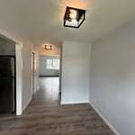 Rent 2 bedroom apartment in Jersey City