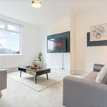 Bolton Road, Ashton-In-Makerfield - Amsterdam Apartments for Rent