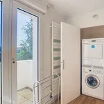 Appartement de 94 m² avec 3 chambre(s) en location à Montbéliard