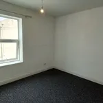 Rent 2 bedroom house in East Midlands