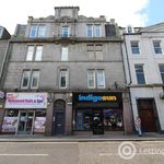 Rent 2 bedroom flat in Aberdeen