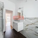 Rent 6 bedroom apartment of 130 m² in Treviso