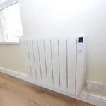 Rent 1 bedroom flat in Cardiff