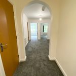 Rent 2 bedroom flat in Manchester