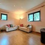 Rent 2 bedroom apartment of 57 m² in Capital City of Prague