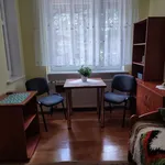 Rent 1 bedroom apartment of 25 m² in Gorzów Wielkopolski