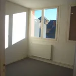 Rent 1 bedroom house of 113 m² in Rodez