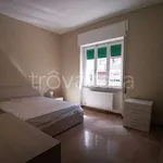 Rent 4 bedroom apartment of 100 m² in Pescara