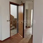 Rent 4 bedroom apartment of 96 m² in Enna