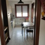 Rent 3 bedroom apartment of 90 m² in Novara