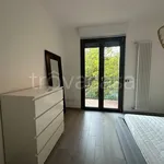 Rent 2 bedroom apartment of 80 m² in Campione d'Italia