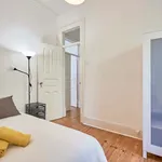 Rent a room in Lisboa