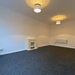 Rent 2 bedroom apartment in South Staffordshire