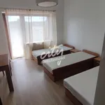 Rent 4 bedroom house of 80 m² in Szczecin