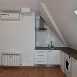 Estudio de 55 m² en madrid