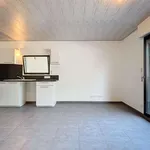 Appartement de 53 m² avec 3 chambre(s) en location à Reignier-Ésery