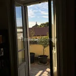 Rent 3 bedroom apartment of 100 m² in Milan