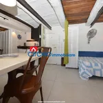 2-room flat piazza Vittorio Veneto, Centro, San Felice Circeo