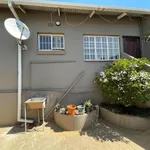 Rent a room of 40 m² in Johannesburg