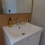 Rent 2 bedroom apartment of 50 m² in San Sebastiano al Vesuvio