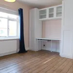 Rent 2 bedroom house in Peterborough