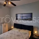 Rent 2 bedroom apartment of 40 m² in Mortara