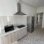 Rent 4 bedroom apartment of 120 m² in Carpi